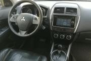Mitsubishi ASX I Иваново  - изображение 35