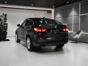 BMW X4 I (F26) Москва  - изображение 33