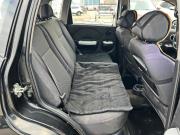 Chevrolet Aveo I Стерлитамак  - изображение 36