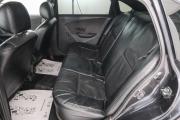 Nissan Almera III (G15) Красноярск  - изображение 41
