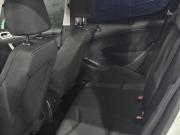 Peugeot 308 I Краснодар  - изображение 52