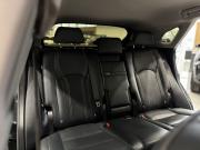 Lexus RX IV Челябинск  - изображение 54
