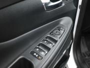 Hyundai Santa Fe IV Ростов-на-Дону  - изображение 49