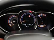 Lada (ВАЗ) Vesta I Самара  - изображение 39
