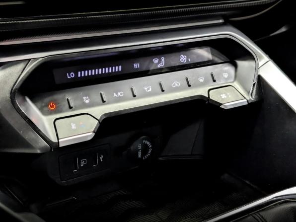 Kaiyi E5 с пробегом 2023 года, цена 790 000 рублей, 112443 км, седан, Автокод Объявления