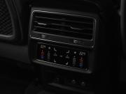 Audi Q7 II (4M) Рестайлинг Тюмень  - изображение 63