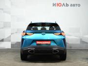 GAC GS3 Екатеринбург  - изображение 24