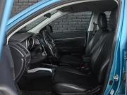 Mitsubishi ASX I Екатеринбург  - изображение 20