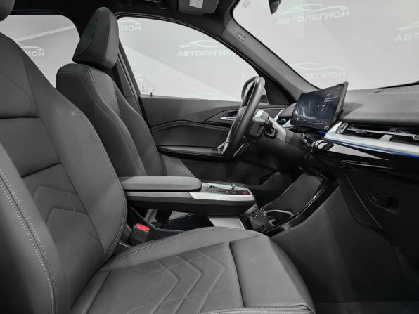 BMW X1 III (U11/U12) с пробегом 2023 года, цена 4 900 000 рублей, 20000 км, внедорожник, Автокод Объявления