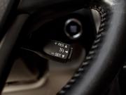Toyota Camry VII (XV50) Рестайлинг Екатеринбург  - изображение 48