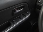 Suzuki Grand Vitara II Рестайлинг Санкт-Петербург  - изображение 21