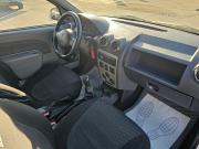 Renault Logan I Тюмень  - изображение 28