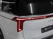 Kia Carnival IV Рестайлинг Москва  - изображение 70