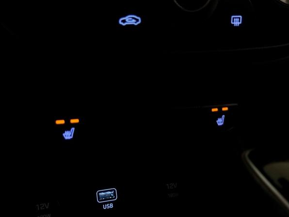 Hyundai Solaris II с пробегом 2019 года, цена 1 200 000 рублей, 101798 км, седан, Автокод Объявления