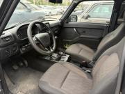 Lada (ВАЗ) Niva Legend I Череповец  - изображение 24