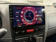 Fiat Albea I Рестайлинг Набережные Челны  - изображение 30