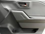 Toyota Wildlander II Набережные Челны  - изображение 58