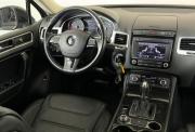 Volkswagen Touareg II Рестайлинг Нижний Новгород  - изображение 31