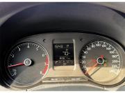 Volkswagen Polo V Рестайлинг Воронеж  - изображение 30