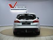 Ford Focus III Уфа  - изображение 22