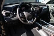 Chery Tiggo 4 I Рестайлинг Москва  - изображение 39