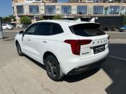Haval Jolion I Краснодар  - изображение 24