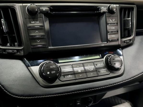 Toyota RAV4 IV (XA40) с пробегом 2013 года, цена 1 950 000 рублей, 86000 км, внедорожник, Автокод Объявления