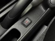 Nissan Note II Рестайлинг Набережные Челны  - изображение 43