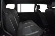 Lada (ВАЗ) 2131 (4x4) I Рестайлинг (2020) Москва  - изображение 27