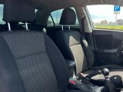 Toyota Corolla X (E140 E150) Рестайлинг Самара  - изображение 31