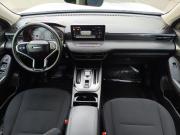 Haval Jolion I Санкт-Петербург  - изображение 31