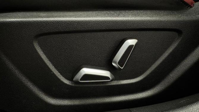 Geely Coolray I с пробегом 2023 года, цена 2 050 000 рублей, 22535 км, внедорожник, Автокод Объявления