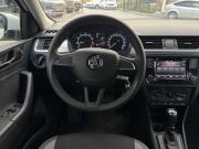 Skoda Rapid I Рестайлинг Екатеринбург  - изображение 36