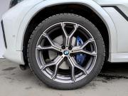 BMW X6 III (G06) Москва  - изображение 48