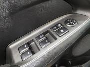 Kia Cerato III Рестайлинг (Classic) Уфа  - изображение 48