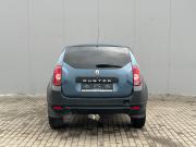 Renault Duster I Тамбов  - изображение 25