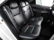 Toyota Camry VII (XV50) Рестайлинг Воронеж  - изображение 33