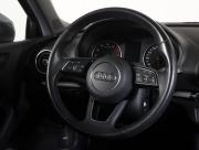 Audi A3 III (8V) Рестайлинг Москва  - изображение 35