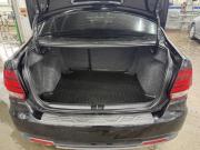 Volkswagen Polo V Рестайлинг Серпухов  - изображение 41