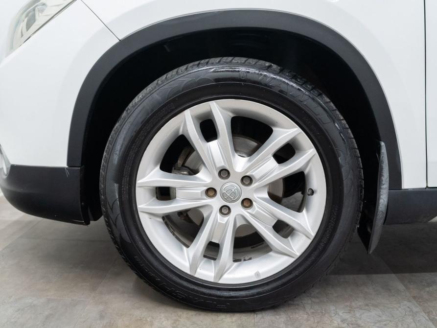 Brilliance V5 I Красноярск  - изображение 20