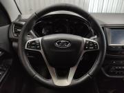 Lada (ВАЗ) Vesta I Пермь  - изображение 25