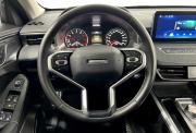 Haval Jolion I Рестайлинг Нижний Новгород  - изображение 40