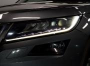 Skoda Kodiaq I Санкт-Петербург  - изображение 49