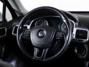 Volkswagen Touareg II Москва  - изображение 35