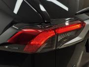Toyota RAV4 V (XA50) Вологда  - изображение 29
