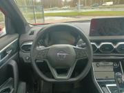 Haima 8S Ярославль  - изображение 34