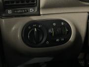 Lada (ВАЗ) Kalina I Великий Новгород  - изображение 35
