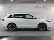 Aito M7 I Москва  - изображение 37
