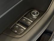 Chery Tiggo 7 Pro Max I Краснодар  - изображение 35