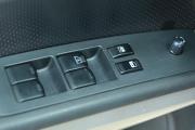 Nissan X-Trail II Омск  - изображение 32